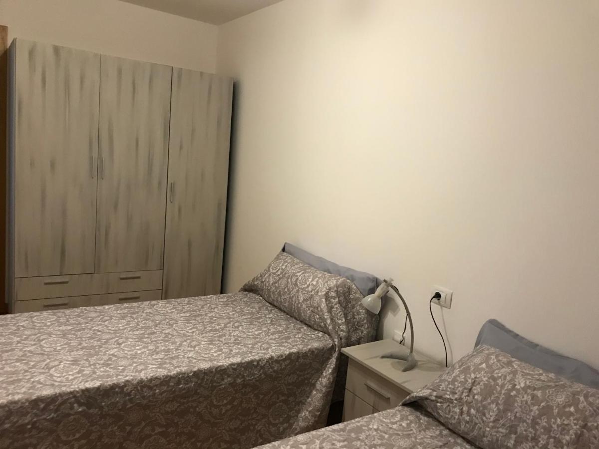 タサコルテLa Casita De Gio.アパートメント エクステリア 写真