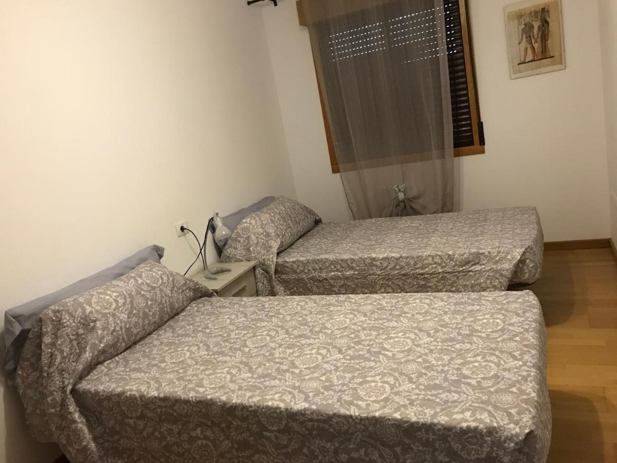 タサコルテLa Casita De Gio.アパートメント エクステリア 写真