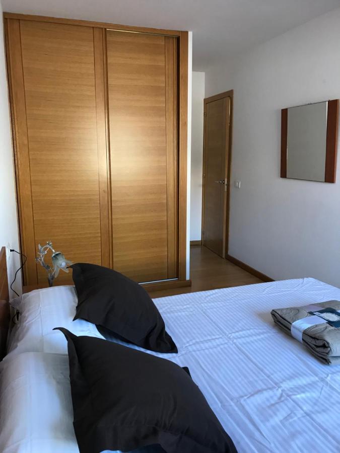 タサコルテLa Casita De Gio.アパートメント エクステリア 写真