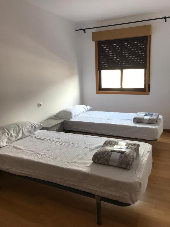 タサコルテLa Casita De Gio.アパートメント エクステリア 写真