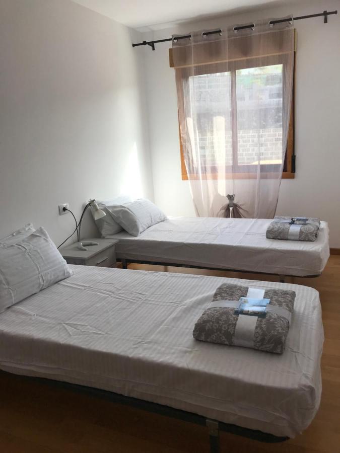 タサコルテLa Casita De Gio.アパートメント エクステリア 写真
