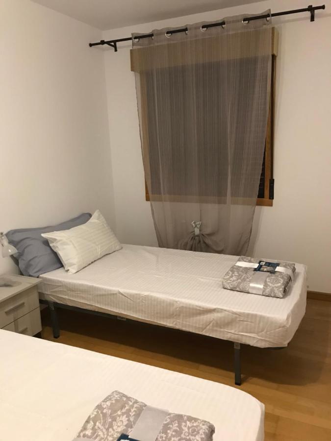 タサコルテLa Casita De Gio.アパートメント エクステリア 写真