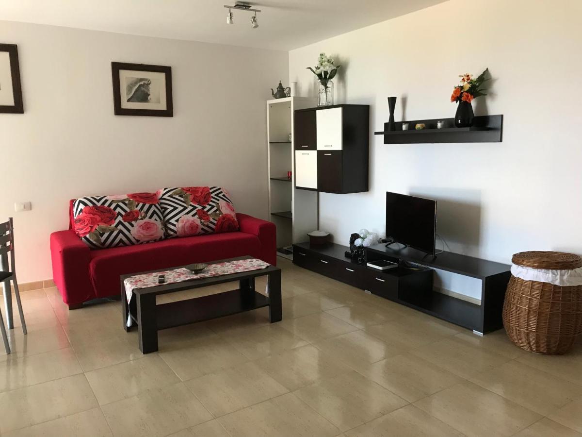 タサコルテLa Casita De Gio.アパートメント エクステリア 写真