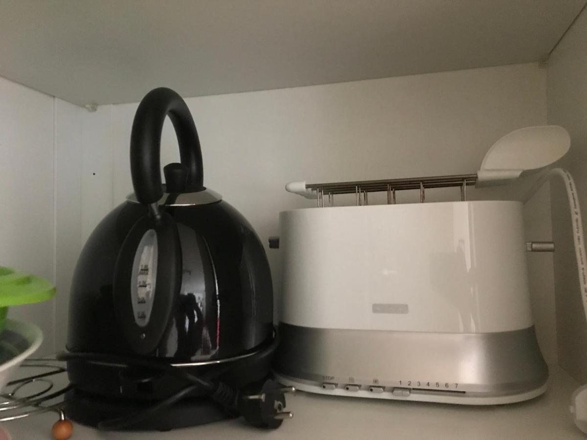 タサコルテLa Casita De Gio.アパートメント エクステリア 写真