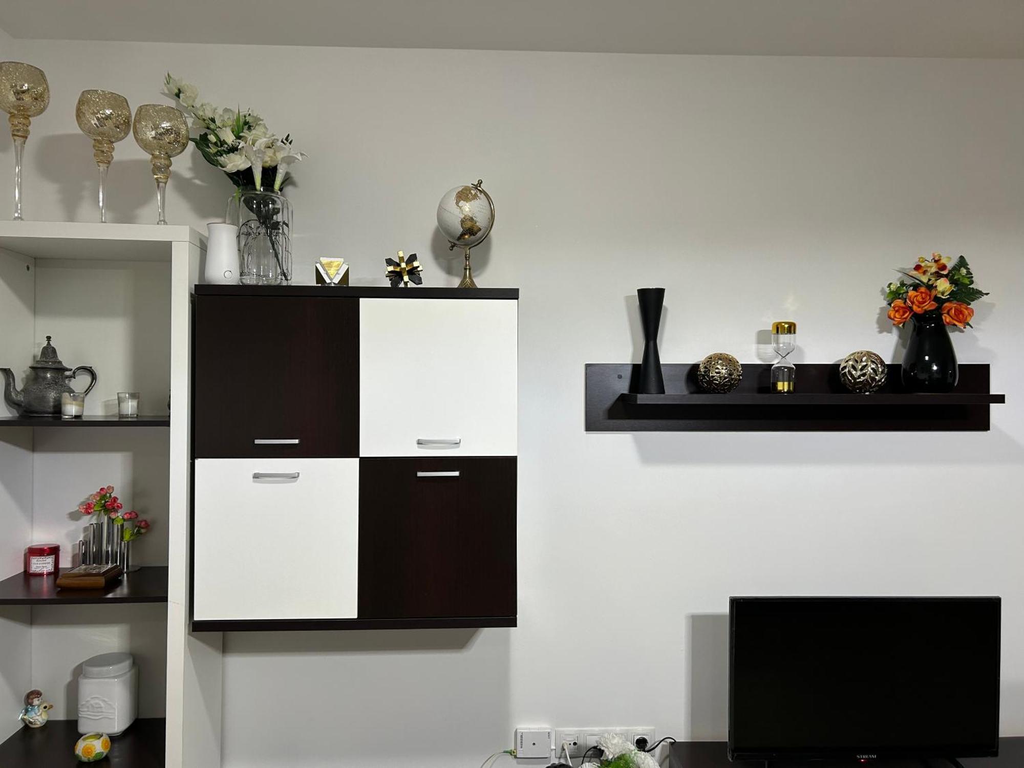 タサコルテLa Casita De Gio.アパートメント エクステリア 写真