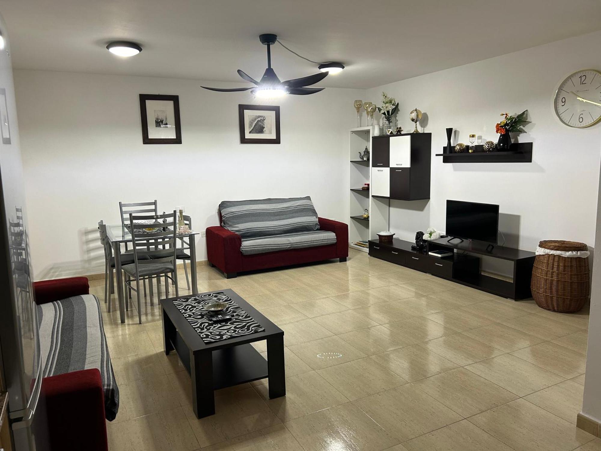 タサコルテLa Casita De Gio.アパートメント エクステリア 写真