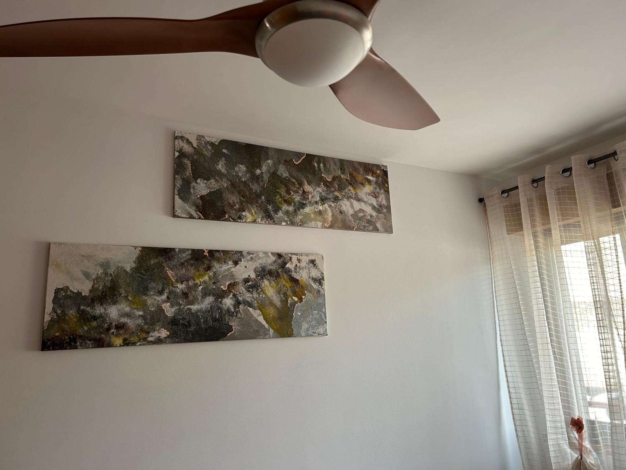 タサコルテLa Casita De Gio.アパートメント エクステリア 写真
