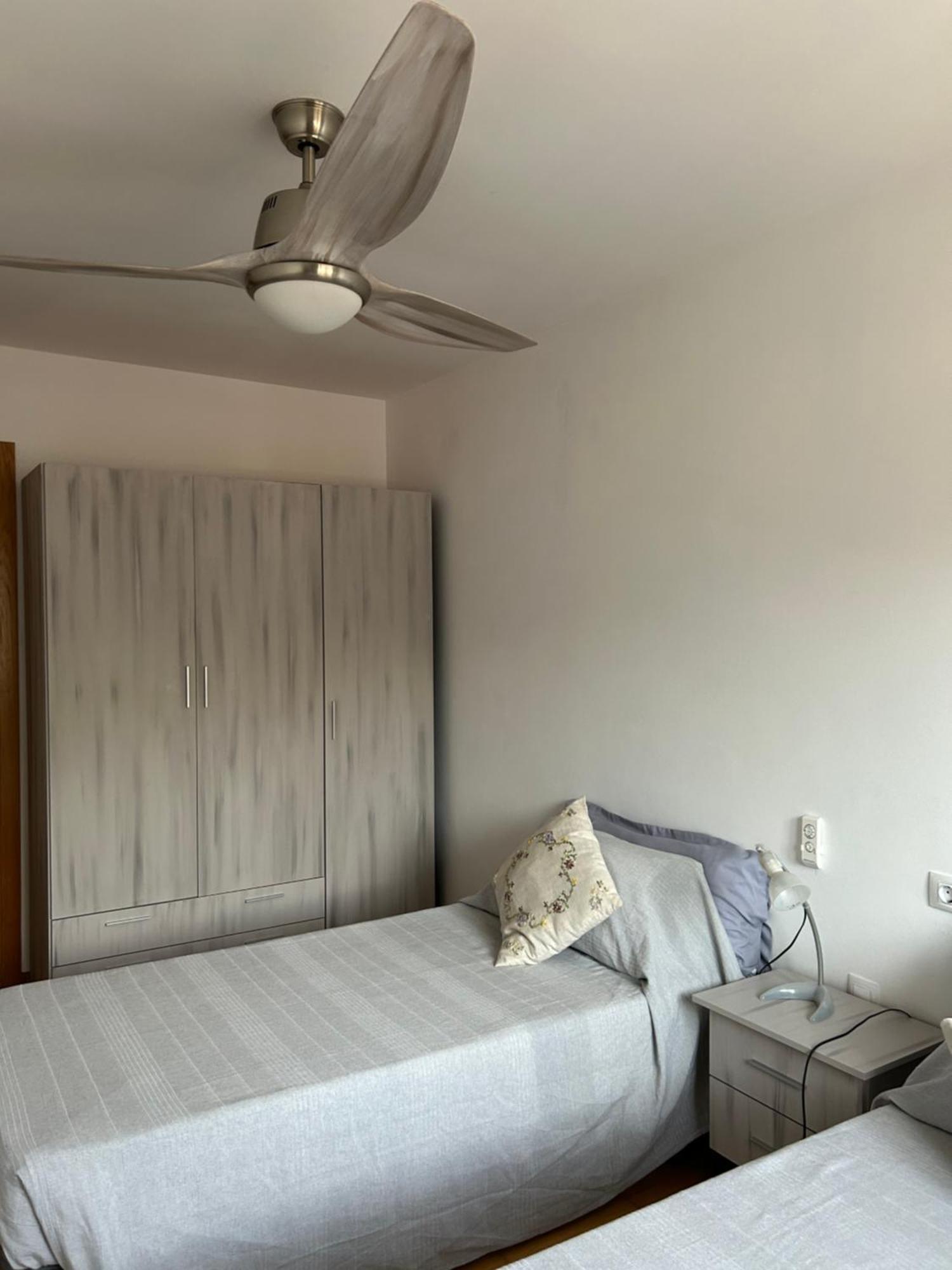 タサコルテLa Casita De Gio.アパートメント エクステリア 写真