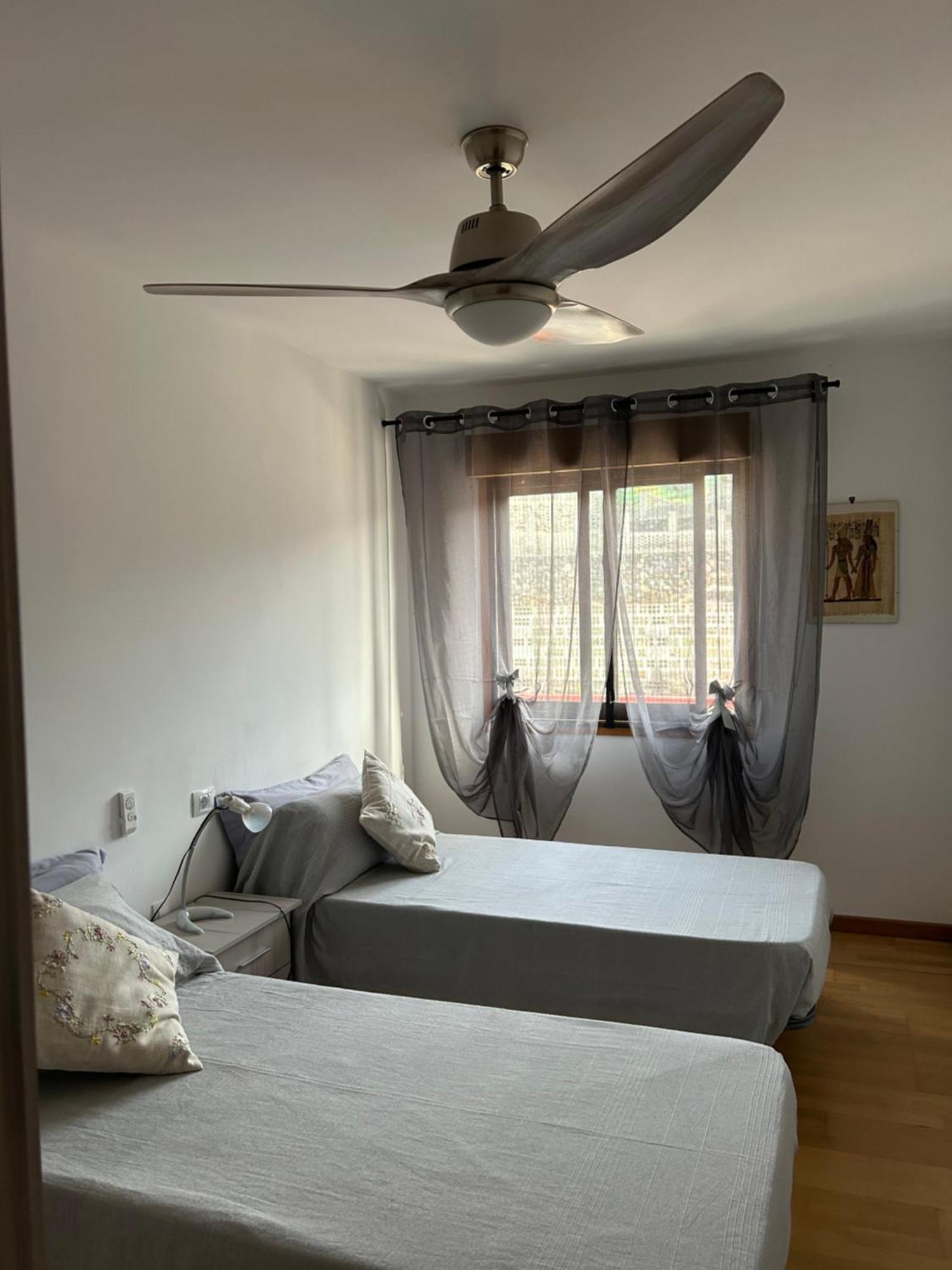 タサコルテLa Casita De Gio.アパートメント エクステリア 写真