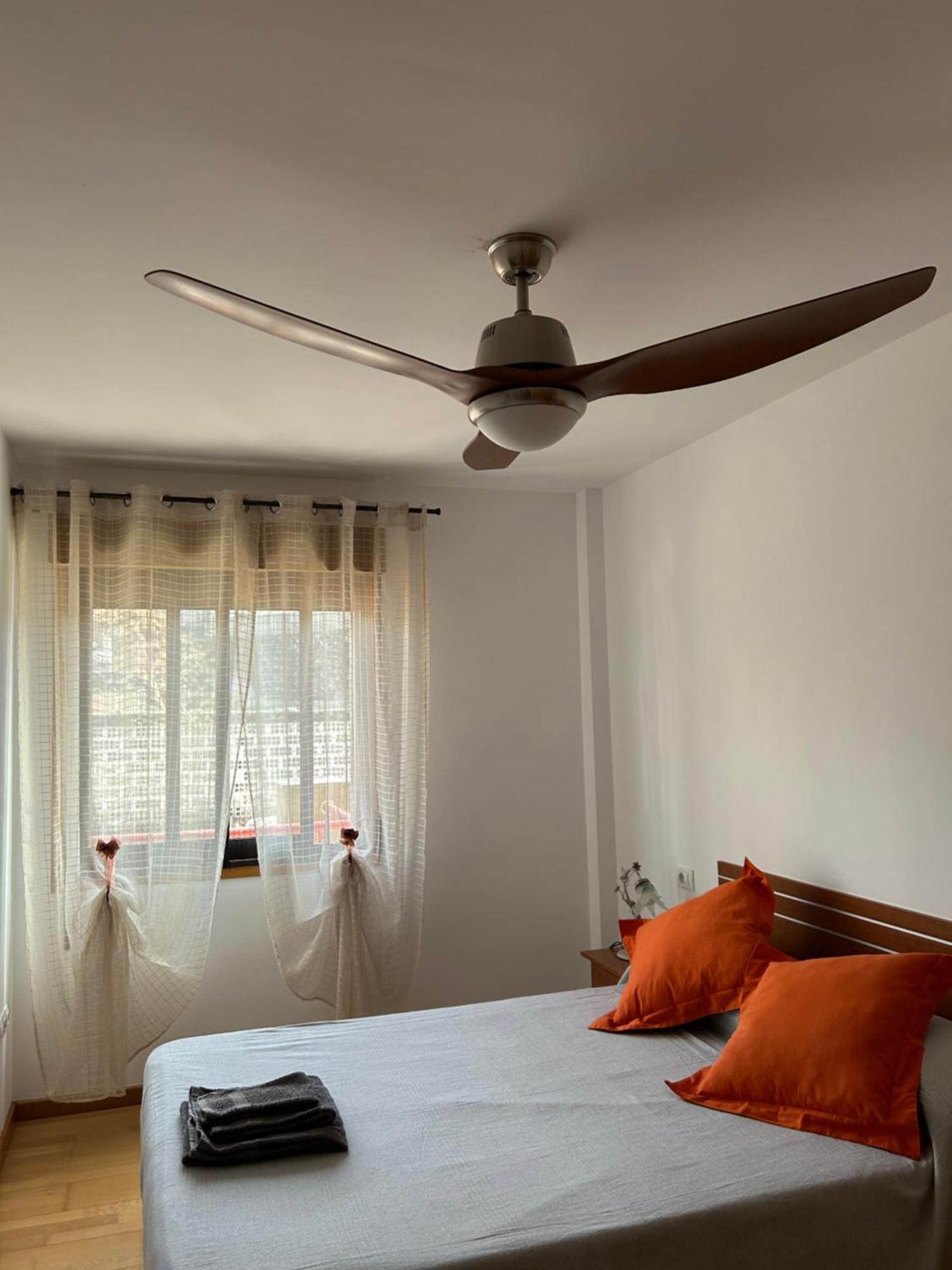 タサコルテLa Casita De Gio.アパートメント エクステリア 写真