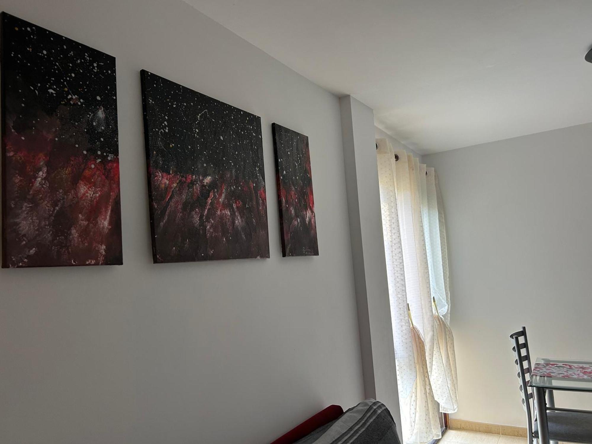 タサコルテLa Casita De Gio.アパートメント エクステリア 写真