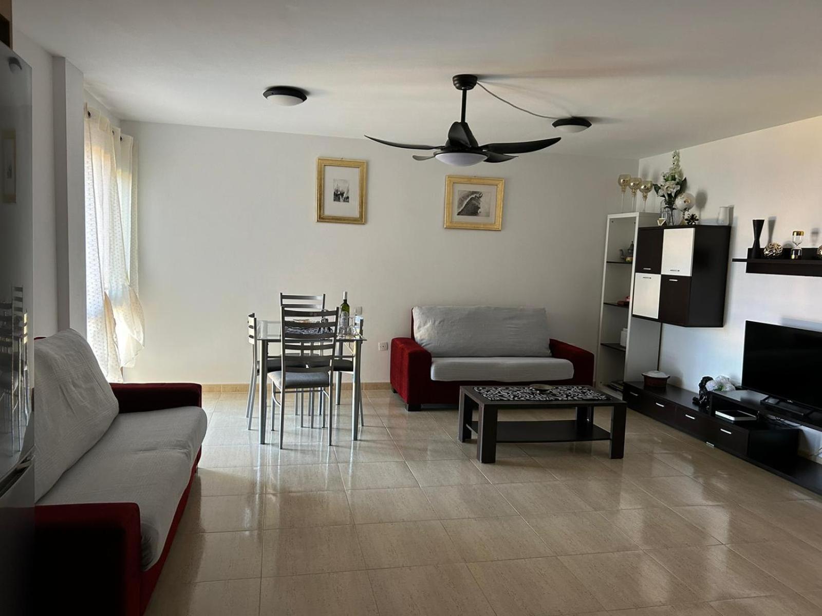 タサコルテLa Casita De Gio.アパートメント エクステリア 写真