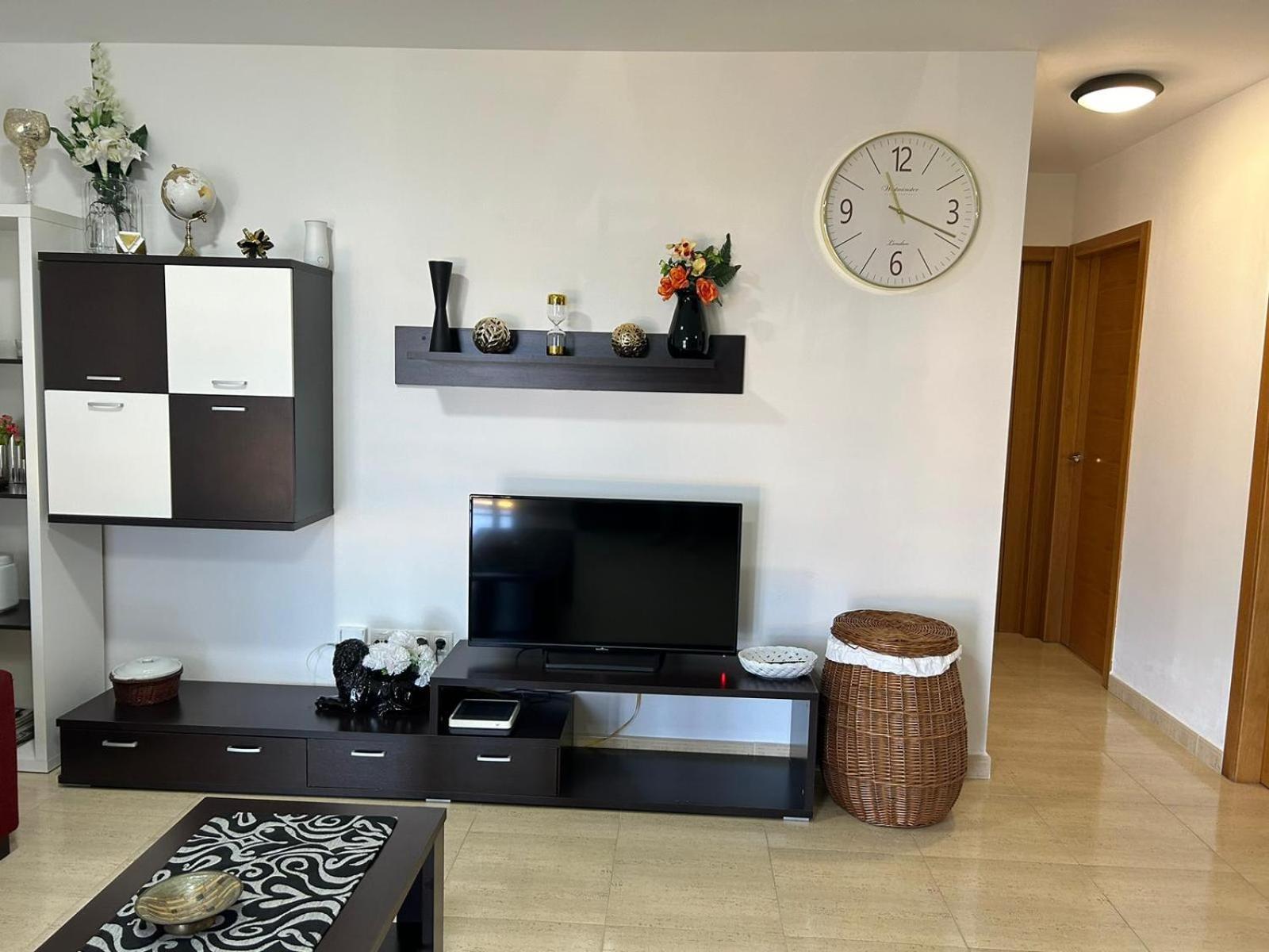 タサコルテLa Casita De Gio.アパートメント エクステリア 写真